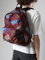 Rugzak Out Of Office + Pc 15